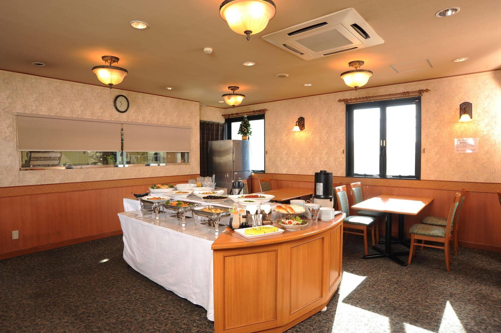 Suizenji Comfort Hotel Кумамото Экстерьер фото